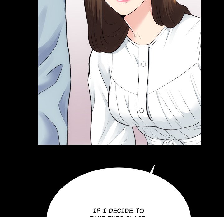 Lady Realtors - Chapter 13 Page 26