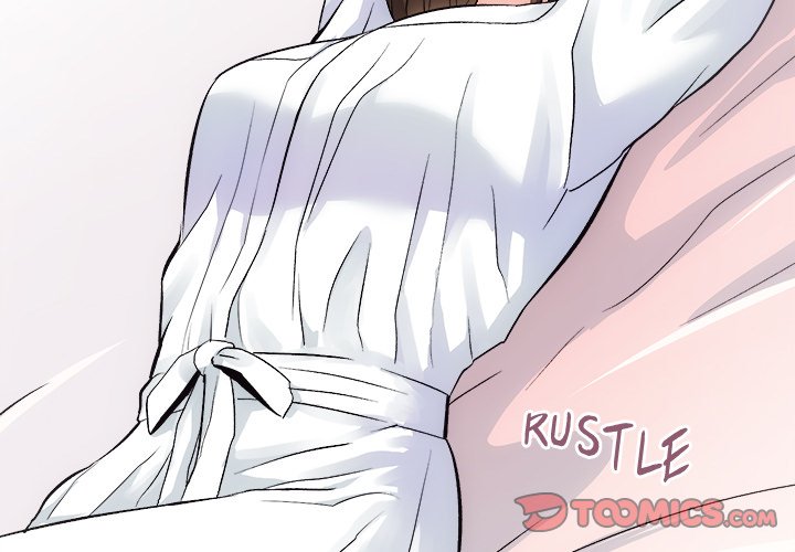 Lady Realtors - Chapter 13 Page 3