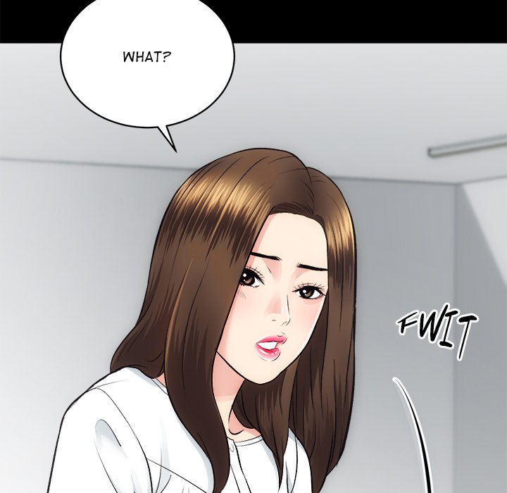 Lady Realtors - Chapter 13 Page 31