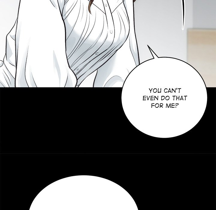 Lady Realtors - Chapter 13 Page 32