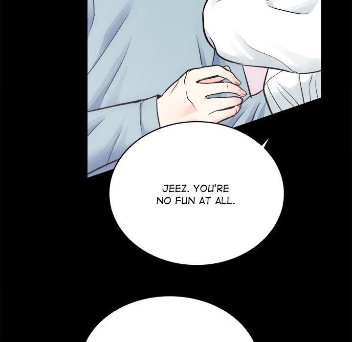 Lady Realtors - Chapter 13 Page 34