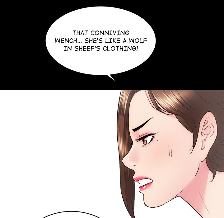 Lady Realtors - Chapter 13 Page 37