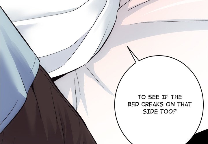 Lady Realtors - Chapter 13 Page 4