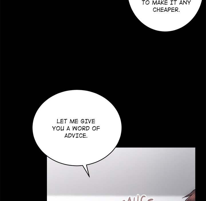 Lady Realtors - Chapter 13 Page 42