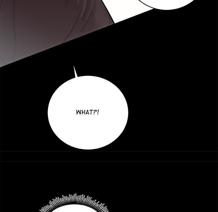 Lady Realtors - Chapter 13 Page 5