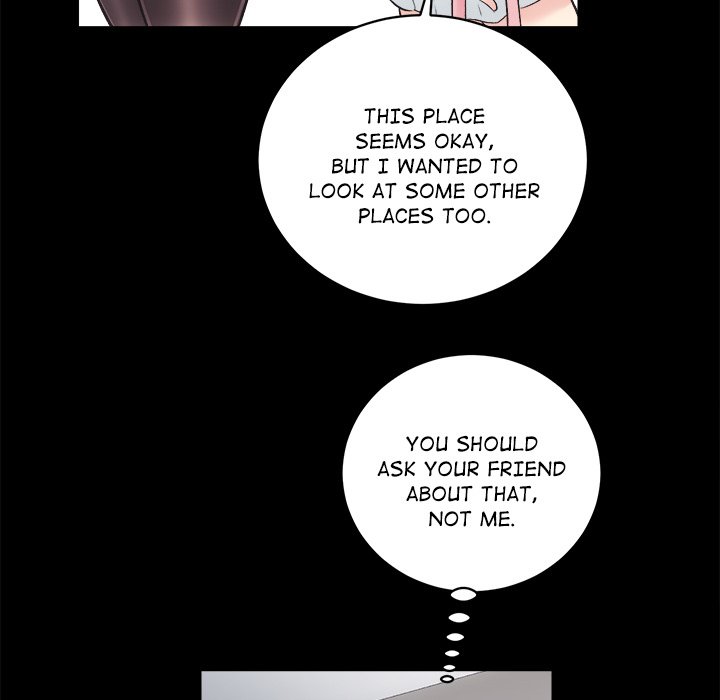 Lady Realtors - Chapter 13 Page 52