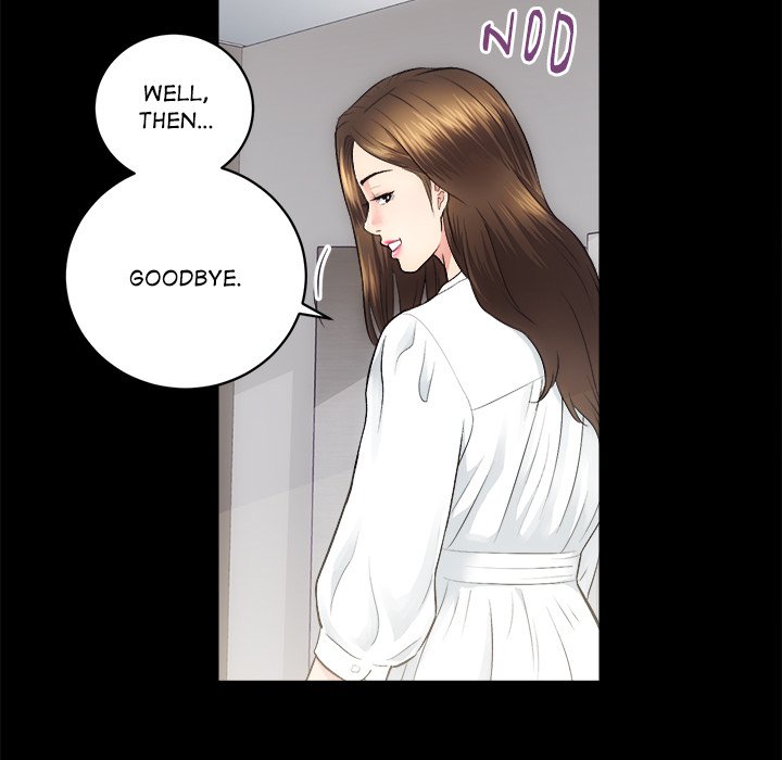 Lady Realtors - Chapter 13 Page 53