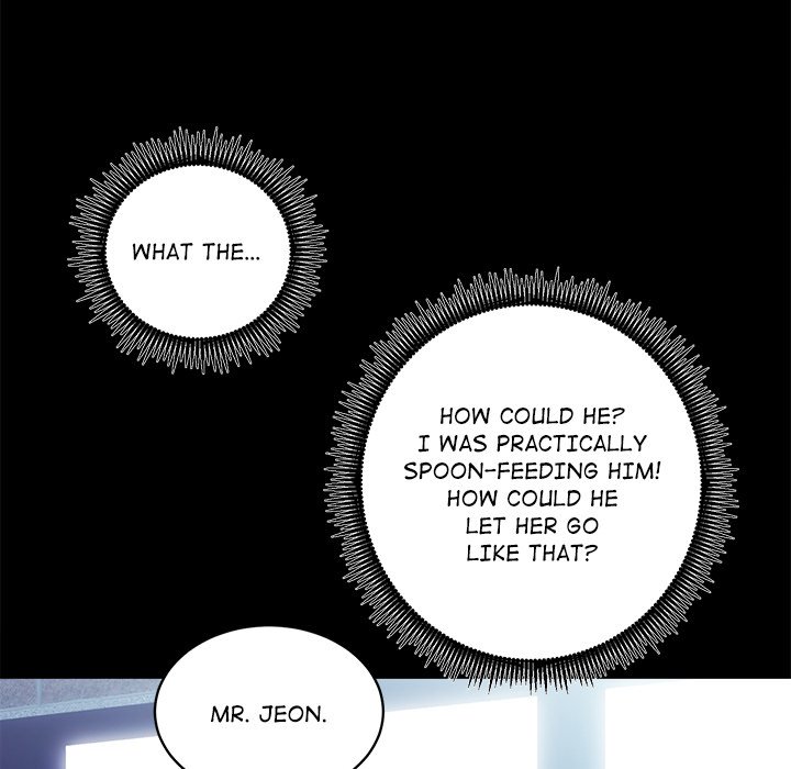 Lady Realtors - Chapter 13 Page 54