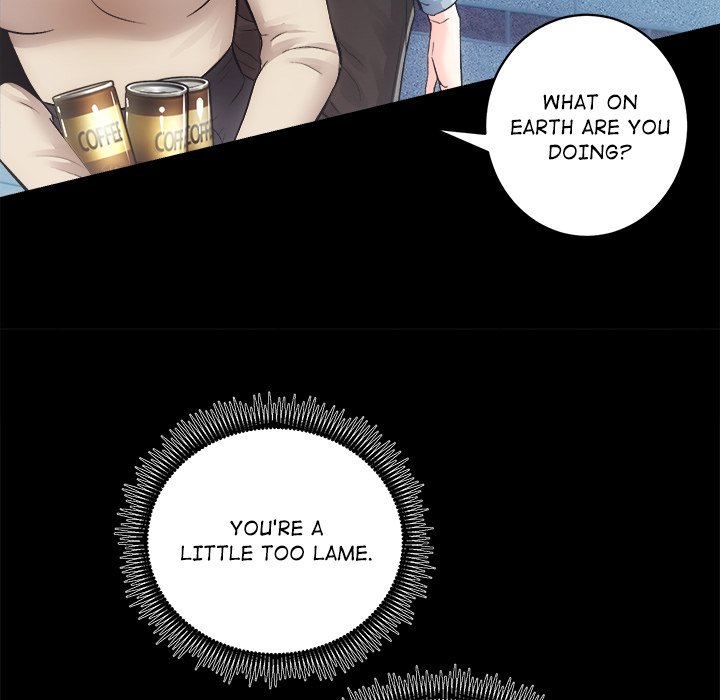 Lady Realtors - Chapter 13 Page 56