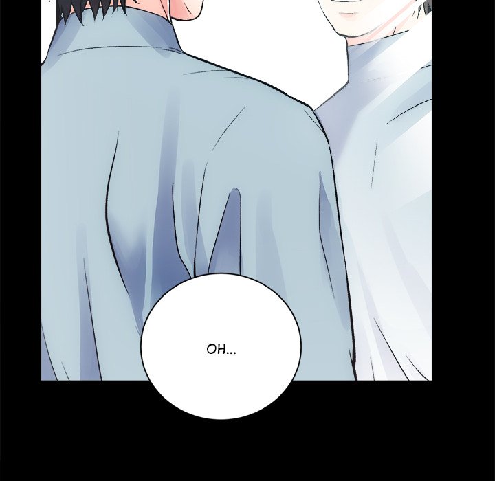 Lady Realtors - Chapter 13 Page 58