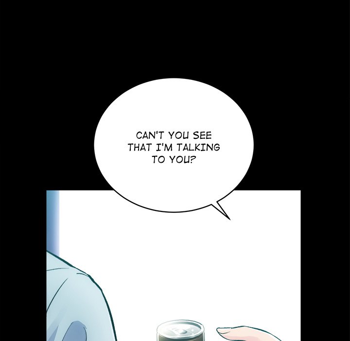 Lady Realtors - Chapter 13 Page 59