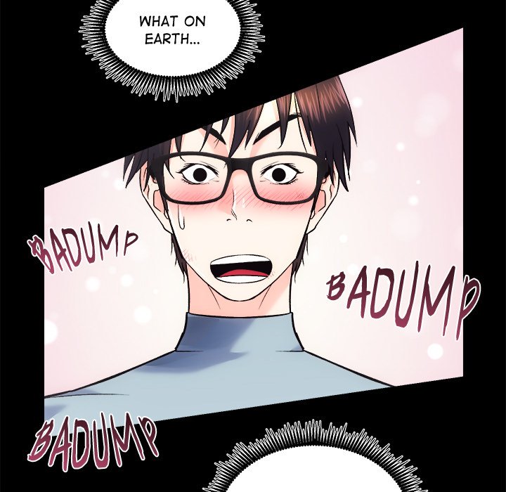 Lady Realtors - Chapter 13 Page 6