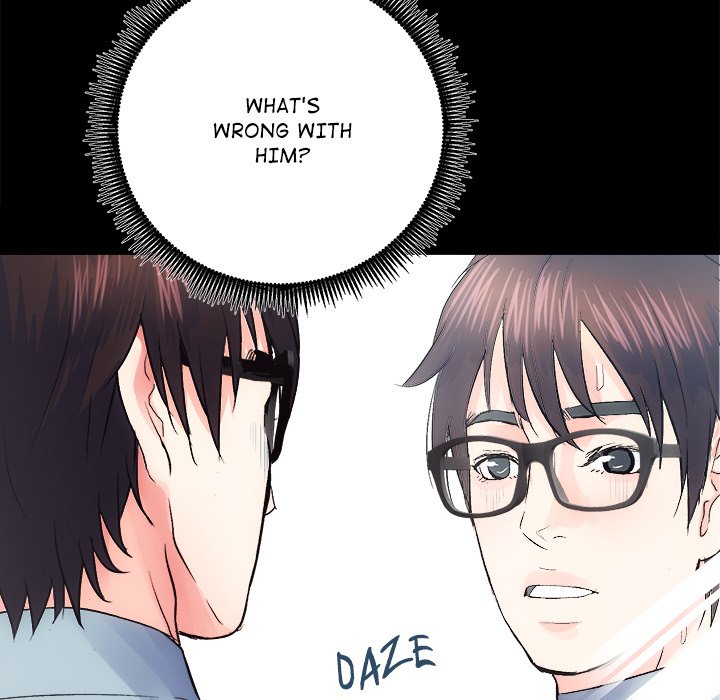 Lady Realtors - Chapter 13 Page 61