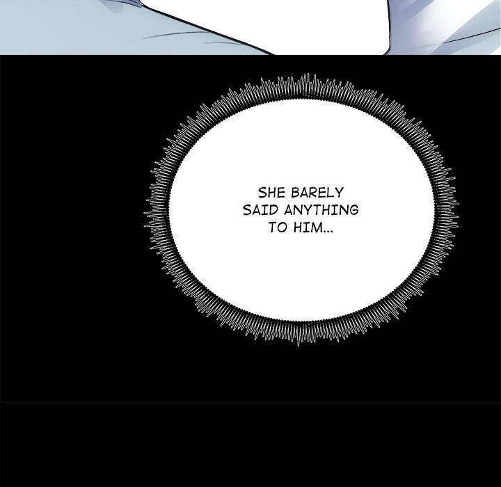 Lady Realtors - Chapter 13 Page 62