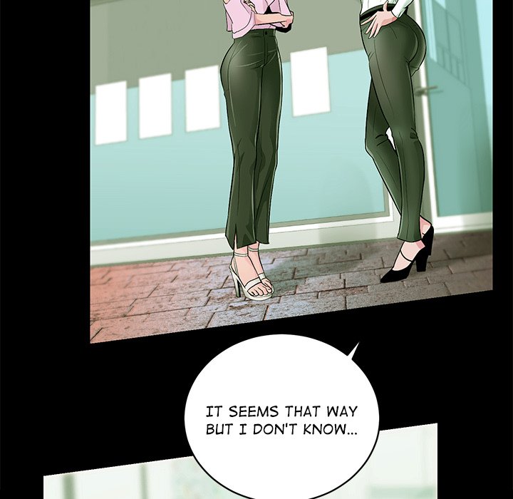 Lady Realtors - Chapter 13 Page 64