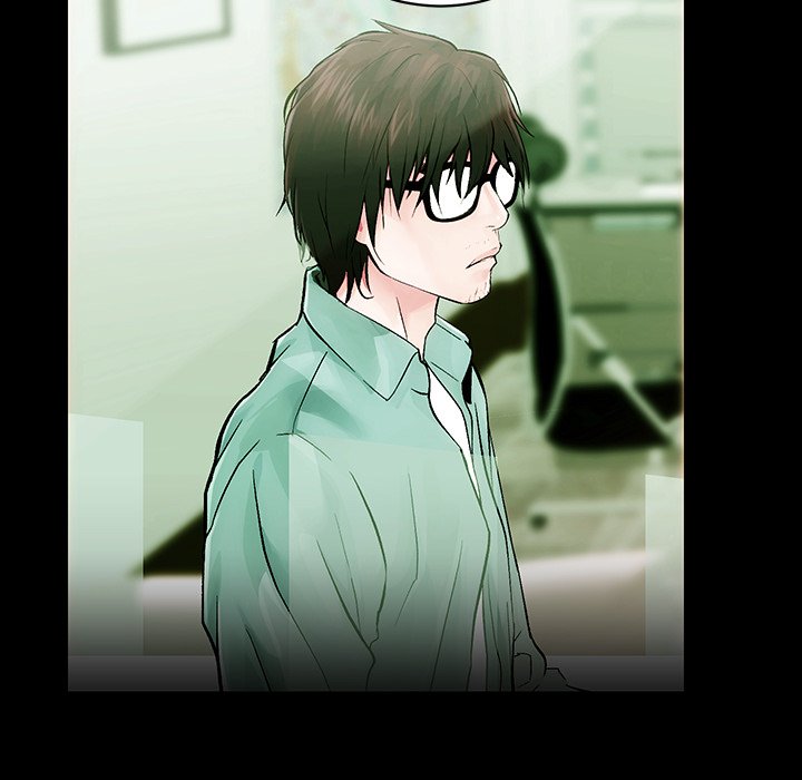 Lady Realtors - Chapter 13 Page 65