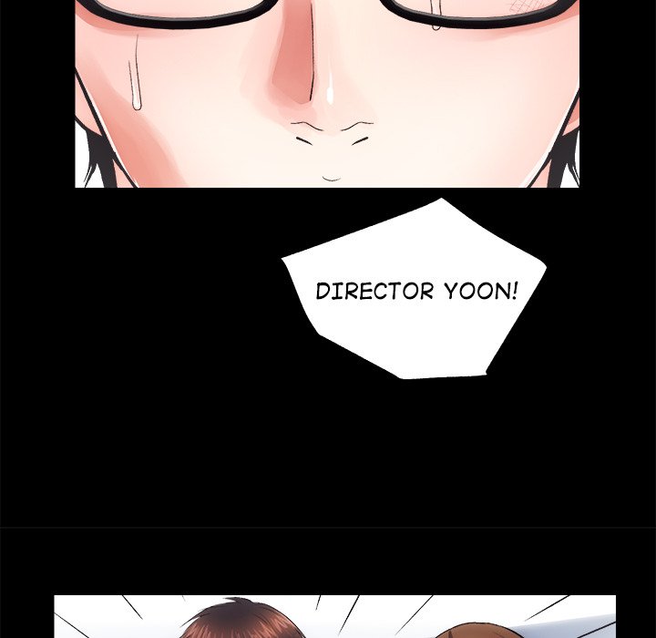 Lady Realtors - Chapter 13 Page 67