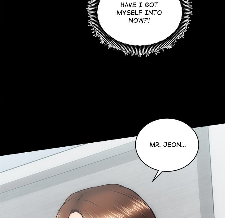 Lady Realtors - Chapter 13 Page 7