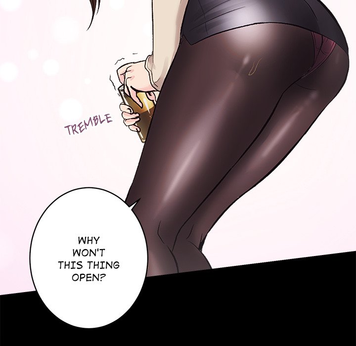 Lady Realtors - Chapter 13 Page 70