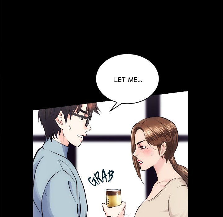 Lady Realtors - Chapter 13 Page 71