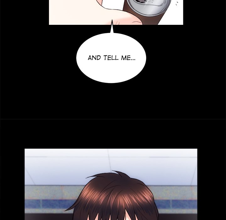 Lady Realtors - Chapter 13 Page 73