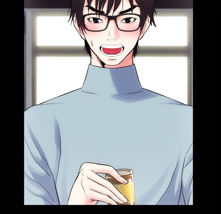 Lady Realtors - Chapter 13 Page 74