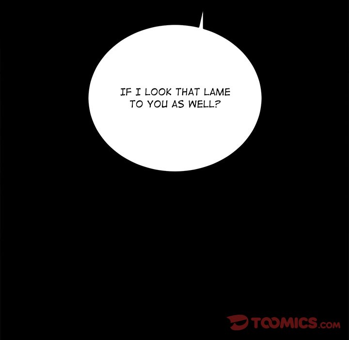 Lady Realtors - Chapter 13 Page 75