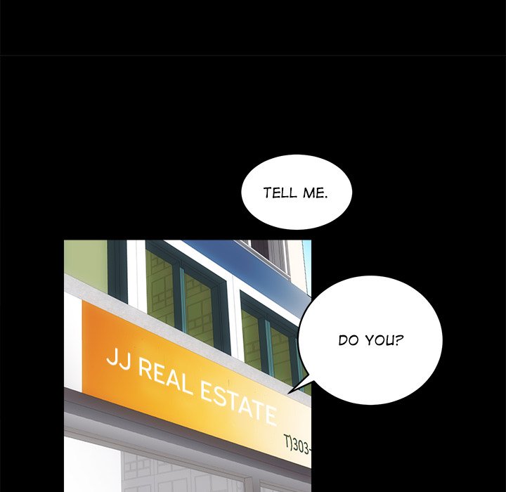 Lady Realtors - Chapter 13 Page 77