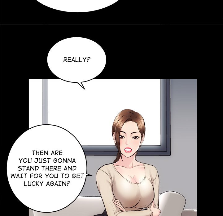 Lady Realtors - Chapter 13 Page 82