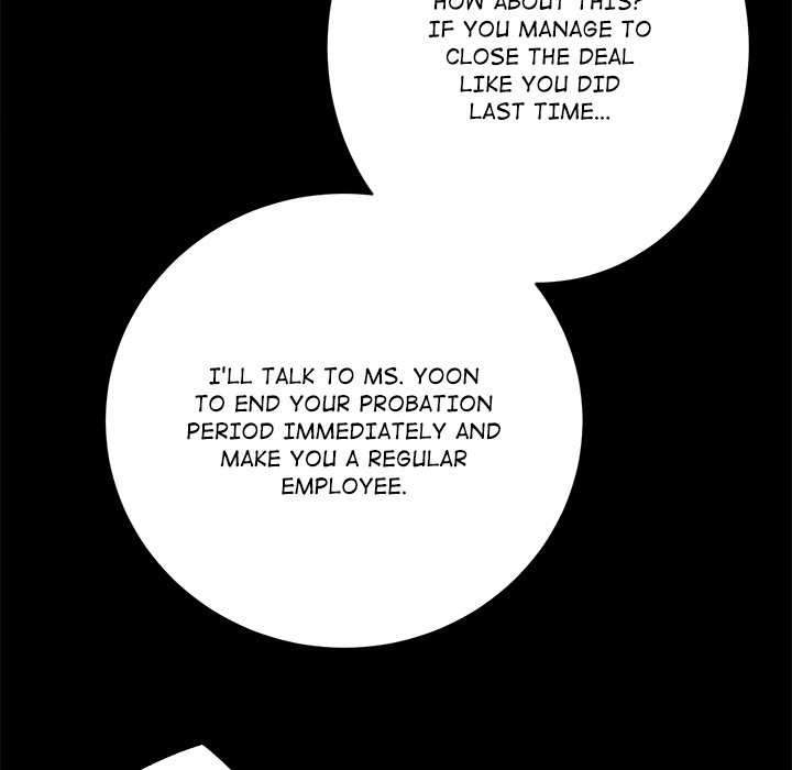 Lady Realtors - Chapter 13 Page 84