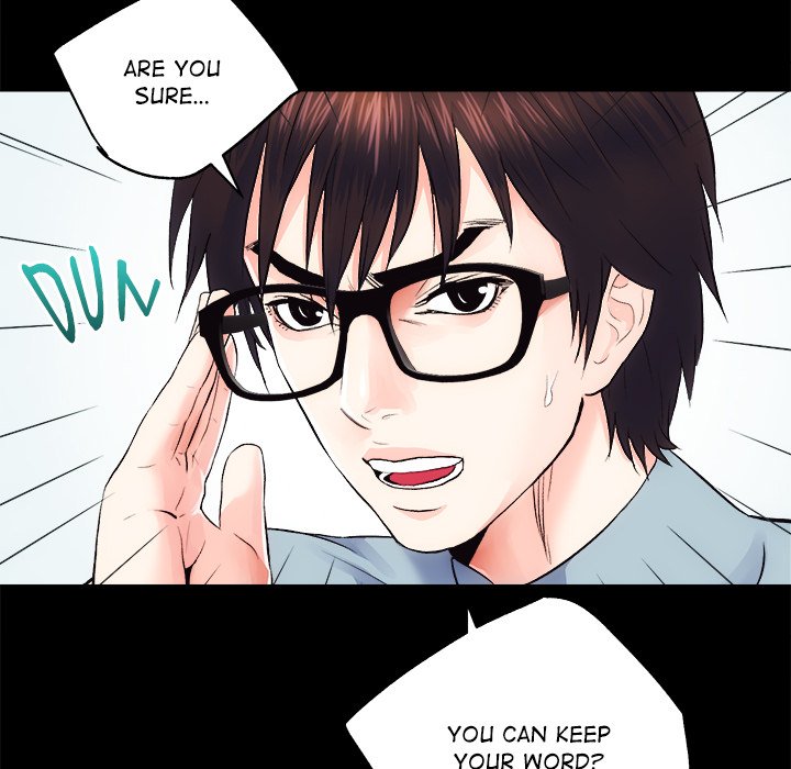 Lady Realtors - Chapter 13 Page 85