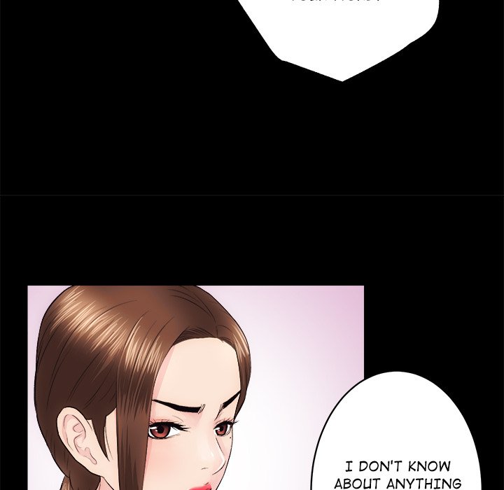 Lady Realtors - Chapter 13 Page 86