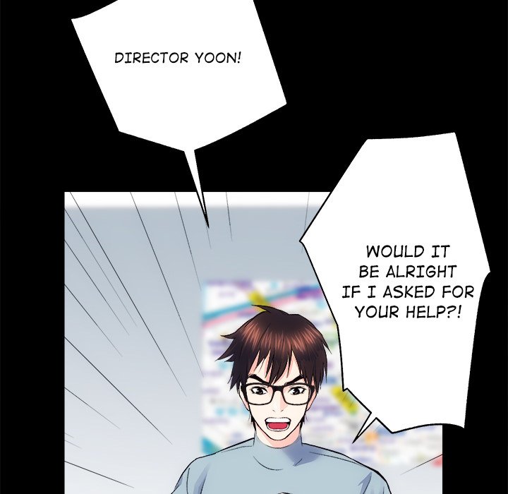 Lady Realtors - Chapter 13 Page 88