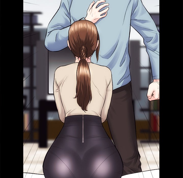 Lady Realtors - Chapter 13 Page 89