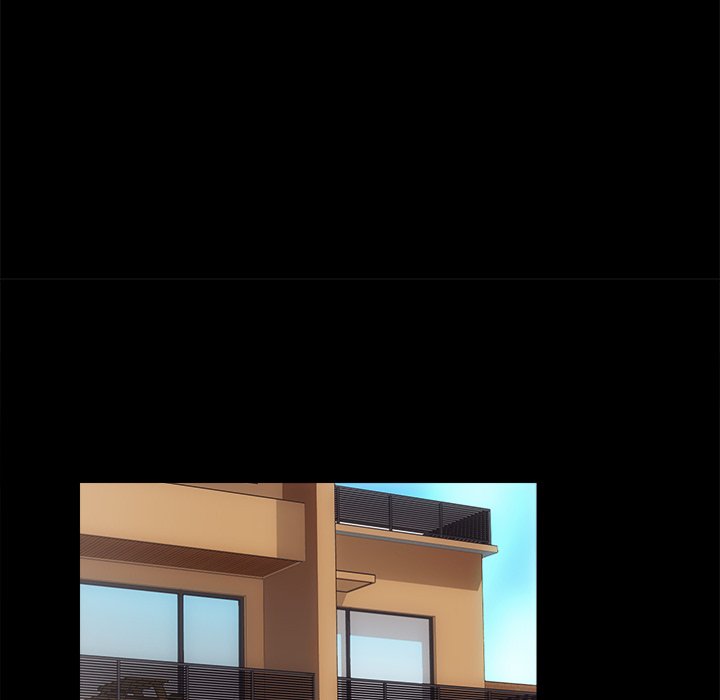 Lady Realtors - Chapter 13 Page 91