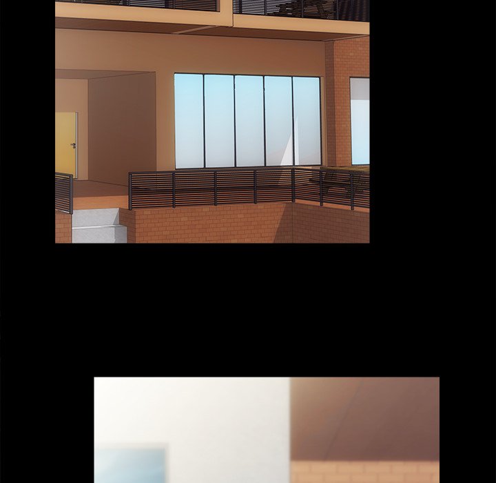 Lady Realtors - Chapter 13 Page 92