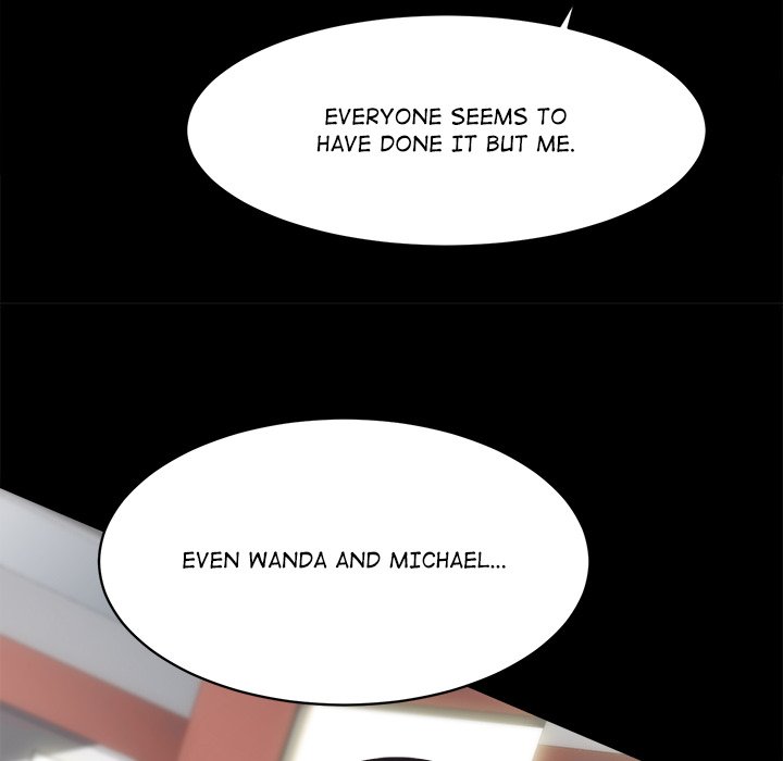 Lady Realtors - Chapter 13 Page 96