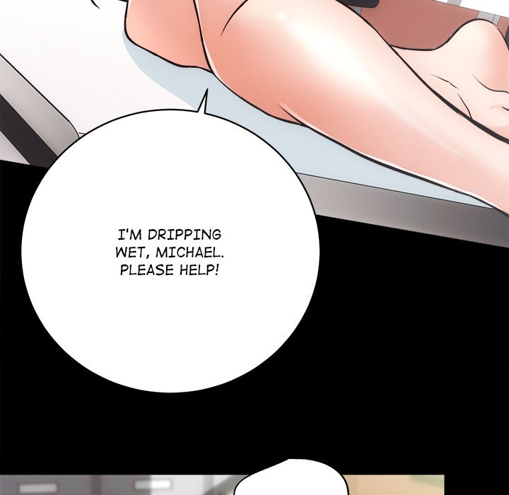 Lady Realtors - Chapter 13 Page 98