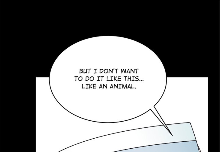 Lady Realtors - Chapter 14 Page 1