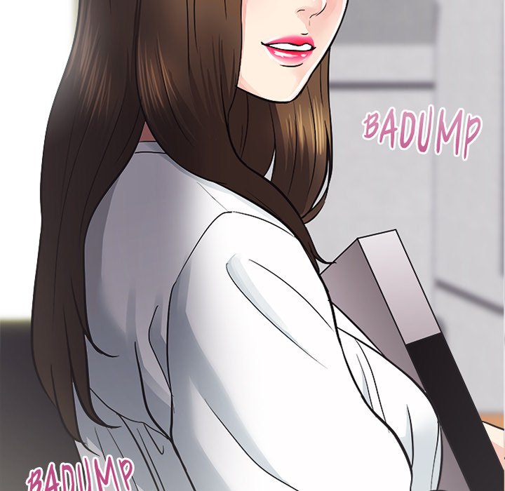 Lady Realtors - Chapter 14 Page 10