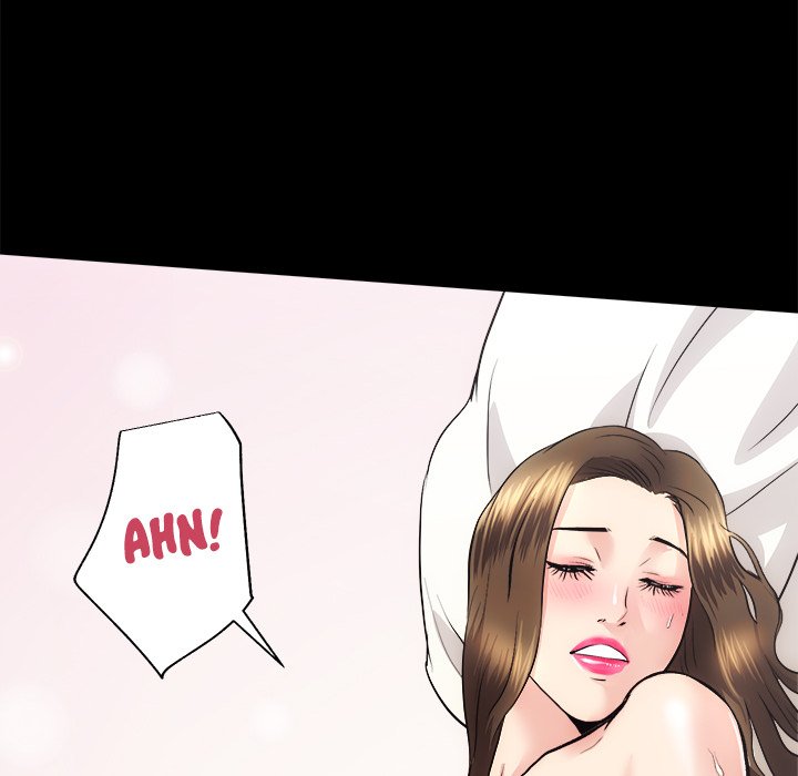 Lady Realtors - Chapter 14 Page 106