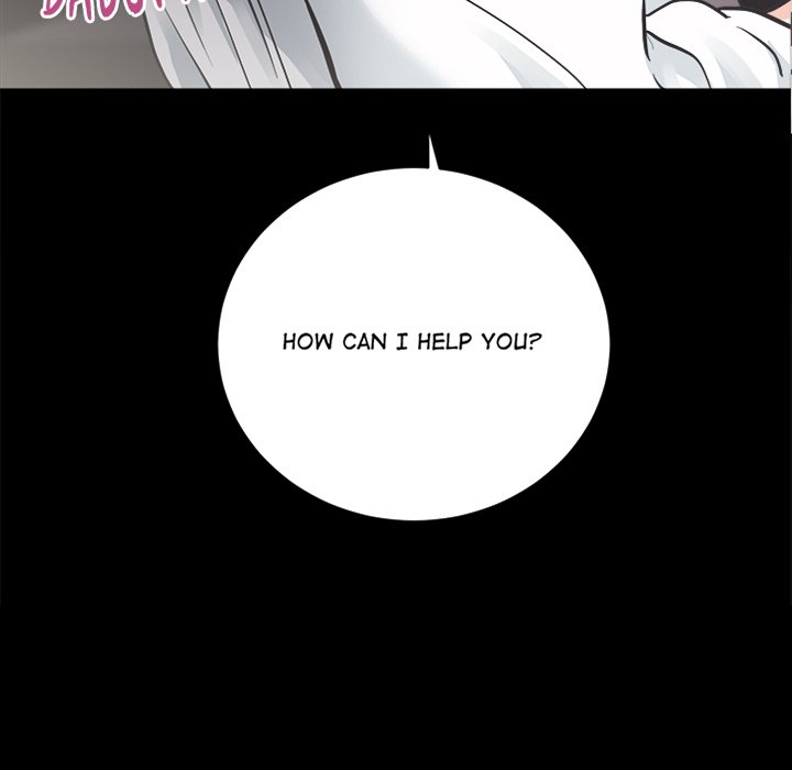 Lady Realtors - Chapter 14 Page 11