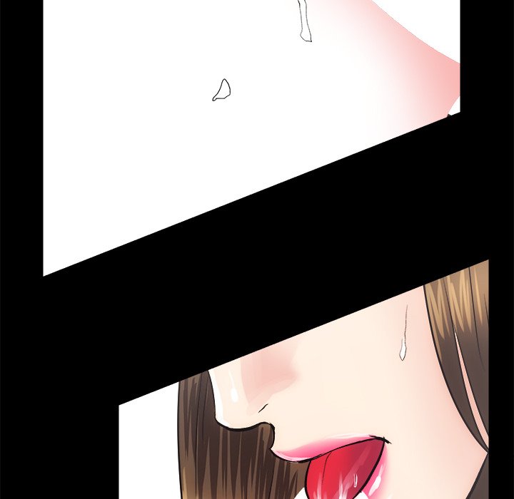 Lady Realtors - Chapter 14 Page 110