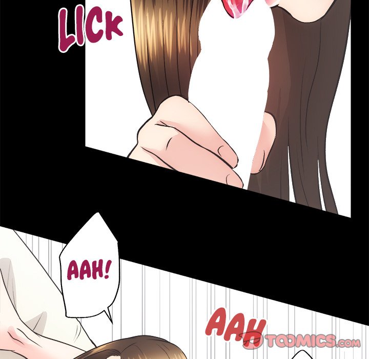 Lady Realtors - Chapter 14 Page 111