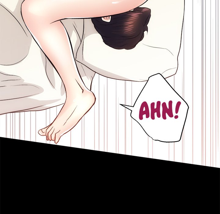 Lady Realtors - Chapter 14 Page 113