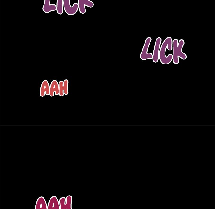 Lady Realtors - Chapter 14 Page 115