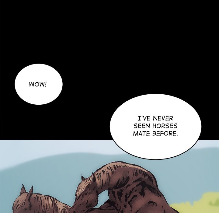 Lady Realtors - Chapter 14 Page 118