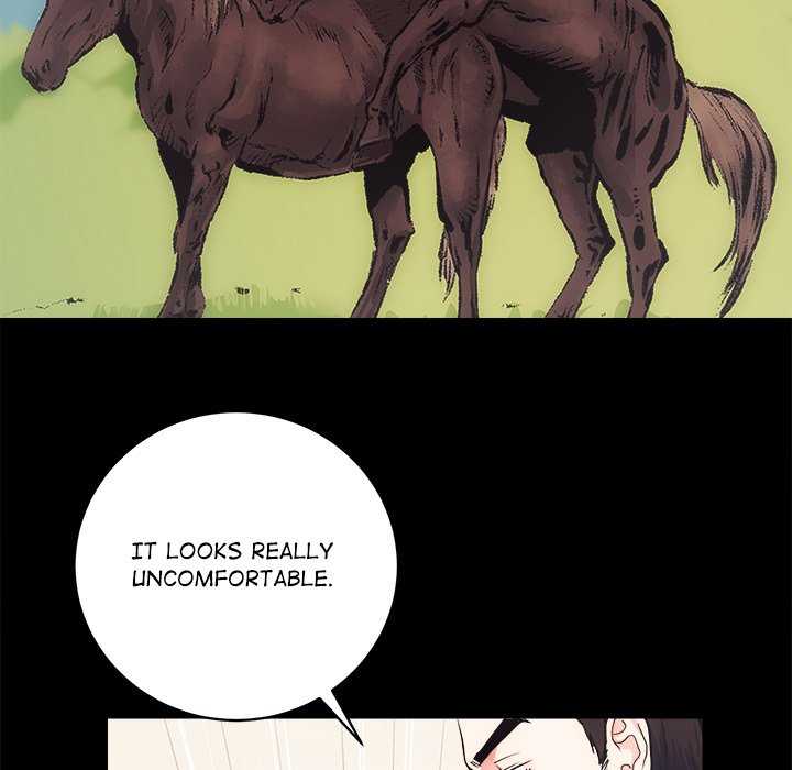 Lady Realtors - Chapter 14 Page 119