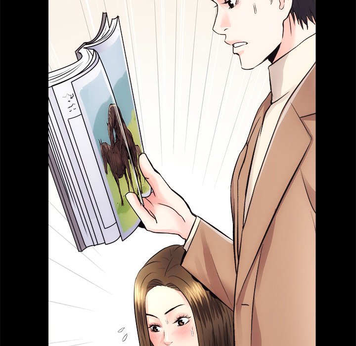 Lady Realtors - Chapter 14 Page 120