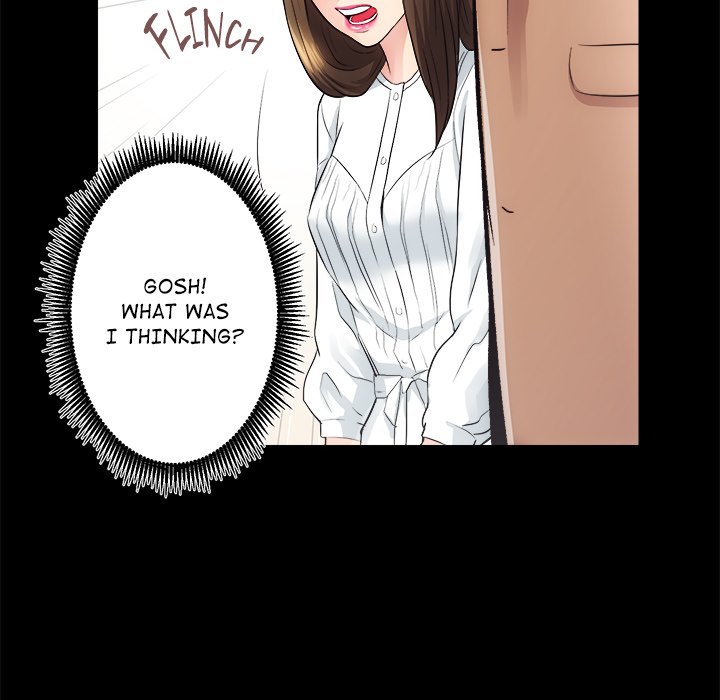 Lady Realtors - Chapter 14 Page 121